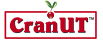 CranUT - Cranberry Supplement